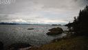 ./images/quadra/tower/20220610/tower20220610_160000M.jpg