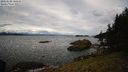 ./images/quadra/tower/20220610/tower20220610_180000M.jpg