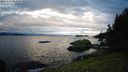 ./images/quadra/tower/20220611/tower20220611_060001M.jpg