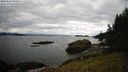 ./images/quadra/tower/20220611/tower20220611_100000M.jpg