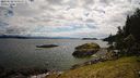 ./images/quadra/tower/20220611/tower20220611_120000M.jpg