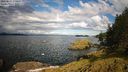 ./images/quadra/tower/20220611/tower20220611_180000M.jpg