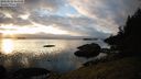 ./images/quadra/tower/20220612/tower20220612_060001M.jpg