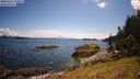 ./images/quadra/tower/20220612/tower20220612_120000M.jpg