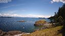 ./images/quadra/tower/20220612/tower20220612_140000M.jpg