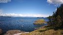 ./images/quadra/tower/20220612/tower20220612_160000M.jpg