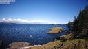 ./images/quadra/tower/20220612/tower20220612_180000M.jpg