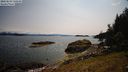 ./images/quadra/tower/20220613/tower20220613_120000M.jpg