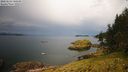 ./images/quadra/tower/20220613/tower20220613_180001M.jpg