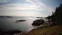 ./images/quadra/tower/20220614/tower20220614_100000M.jpg