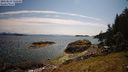 ./images/quadra/tower/20220614/tower20220614_120000M.jpg