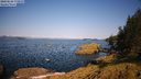 ./images/quadra/tower/20220614/tower20220614_180000M.jpg