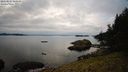 ./images/quadra/tower/20220615/tower20220615_060001M.jpg