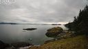 ./images/quadra/tower/20220615/tower20220615_100000M.jpg