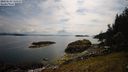 ./images/quadra/tower/20220615/tower20220615_120000M.jpg