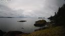 ./images/quadra/tower/20220616/tower20220616_100000M.jpg