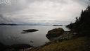 ./images/quadra/tower/20220616/tower20220616_120000M.jpg