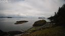 ./images/quadra/tower/20220616/tower20220616_140000M.jpg
