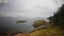 ./images/quadra/tower/20220616/tower20220616_160001M.jpg