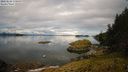 ./images/quadra/tower/20220616/tower20220616_180000M.jpg