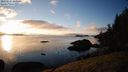 ./images/quadra/tower/20220617/tower20220617_060001M.jpg