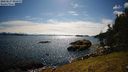 ./images/quadra/tower/20220617/tower20220617_100000M.jpg