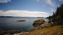 ./images/quadra/tower/20220617/tower20220617_120001M.jpg