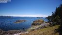 ./images/quadra/tower/20220617/tower20220617_140000M.jpg
