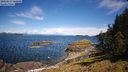 ./images/quadra/tower/20220617/tower20220617_160000M.jpg