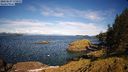 ./images/quadra/tower/20220617/tower20220617_180000M.jpg