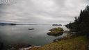 ./images/quadra/tower/20220618/tower20220618_080001M.jpg