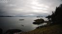 ./images/quadra/tower/20220618/tower20220618_100001M.jpg