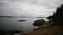 ./images/quadra/tower/20220618/tower20220618_120000M.jpg