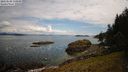 ./images/quadra/tower/20220618/tower20220618_140000M.jpg