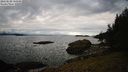./images/quadra/tower/20220618/tower20220618_180001M.jpg