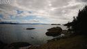 ./images/quadra/tower/20220619/tower20220619_120000M.jpg