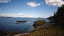 ./images/quadra/tower/20220619/tower20220619_160001M.jpg
