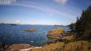 ./images/quadra/tower/20220619/tower20220619_180000M.jpg