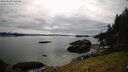 ./images/quadra/tower/20220620/tower20220620_100000M.jpg