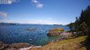 ./images/quadra/tower/20220620/tower20220620_140000M.jpg