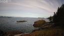 ./images/quadra/tower/20220620/tower20220620_180001M.jpg
