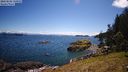 ./images/quadra/tower/20220622/tower20220622_120000M.jpg