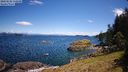 ./images/quadra/tower/20220622/tower20220622_140001M.jpg