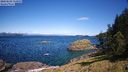 ./images/quadra/tower/20220622/tower20220622_160000M.jpg