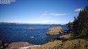 ./images/quadra/tower/20220622/tower20220622_180000M.jpg