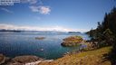 ./images/quadra/tower/20220623/tower20220623_140000M.jpg