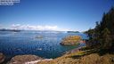 ./images/quadra/tower/20220623/tower20220623_160000M.jpg