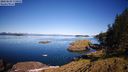 ./images/quadra/tower/20220623/tower20220623_180000M.jpg