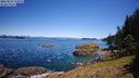 ./images/quadra/tower/20220624/tower20220624_140000M.jpg