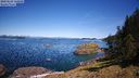 ./images/quadra/tower/20220624/tower20220624_160000M.jpg
